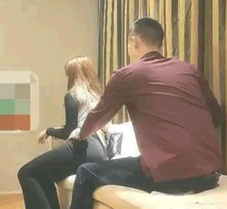 品味上海中高端外卖工作室微信让美食触手可及